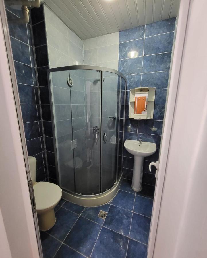 Letnitsa Provans Famili Hotel מראה חיצוני תמונה