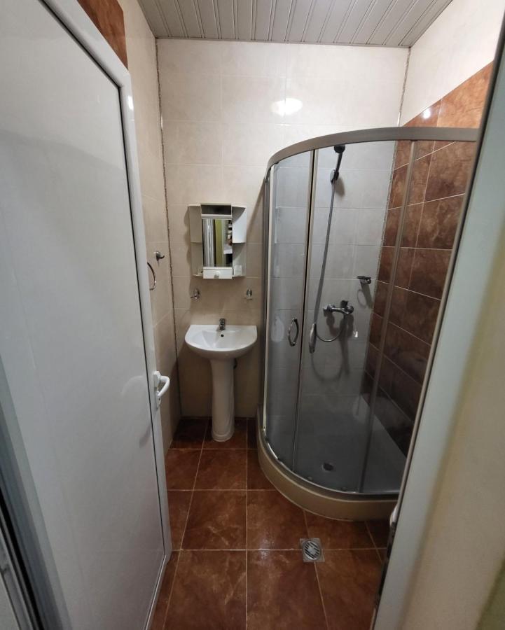 Letnitsa Provans Famili Hotel מראה חיצוני תמונה