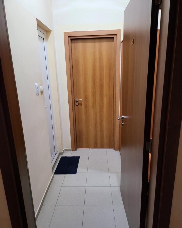 Letnitsa Provans Famili Hotel מראה חיצוני תמונה
