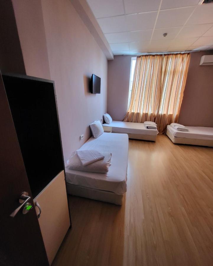 Letnitsa Provans Famili Hotel מראה חיצוני תמונה