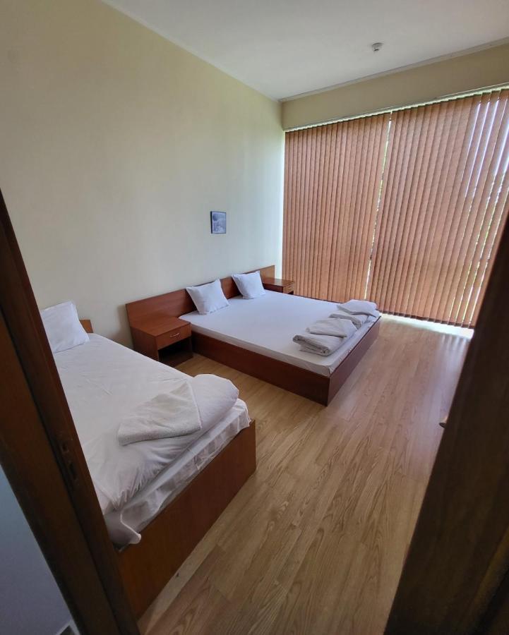 Letnitsa Provans Famili Hotel מראה חיצוני תמונה