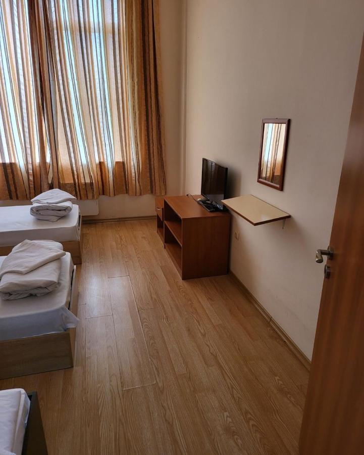 Letnitsa Provans Famili Hotel מראה חיצוני תמונה