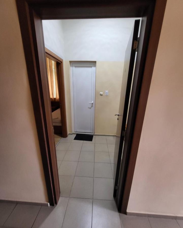 Letnitsa Provans Famili Hotel מראה חיצוני תמונה