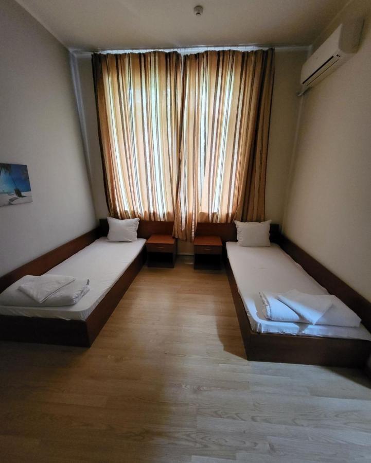 Letnitsa Provans Famili Hotel מראה חיצוני תמונה