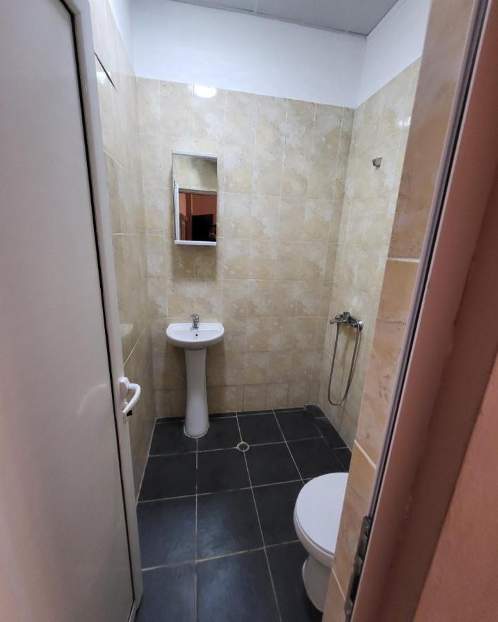Letnitsa Provans Famili Hotel מראה חיצוני תמונה