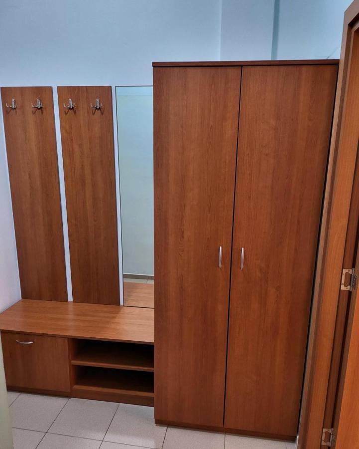 Letnitsa Provans Famili Hotel מראה חיצוני תמונה
